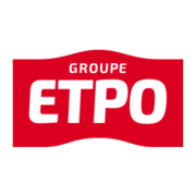 (c) Groupe-etpo.fr