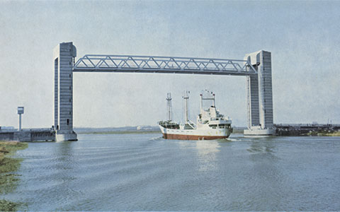 1967-Pont-de-Martrou-3