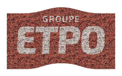 2018-mosaique-groupe-etpo