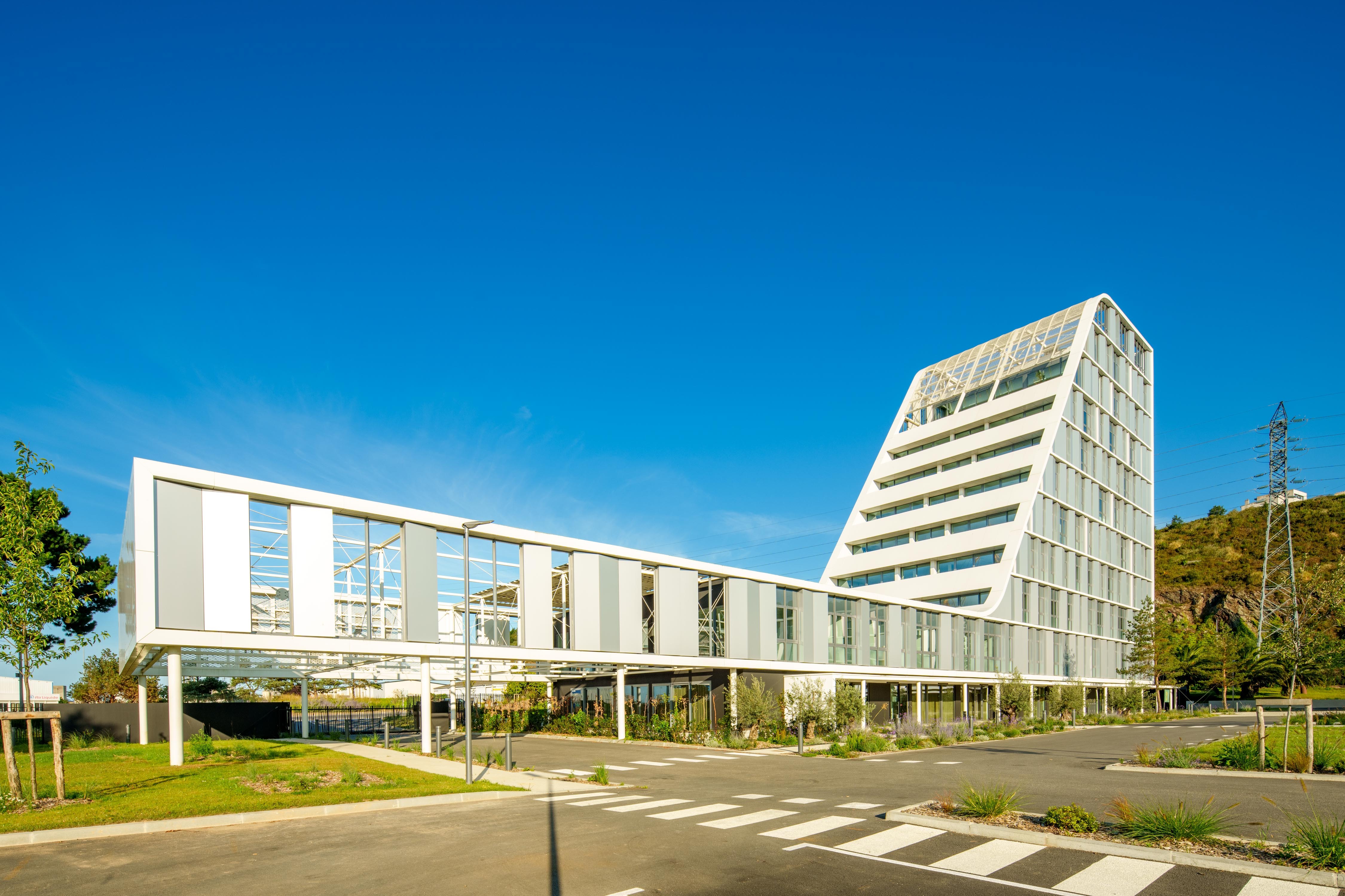 25 ETPO BREST Guyot Environnement-18- web