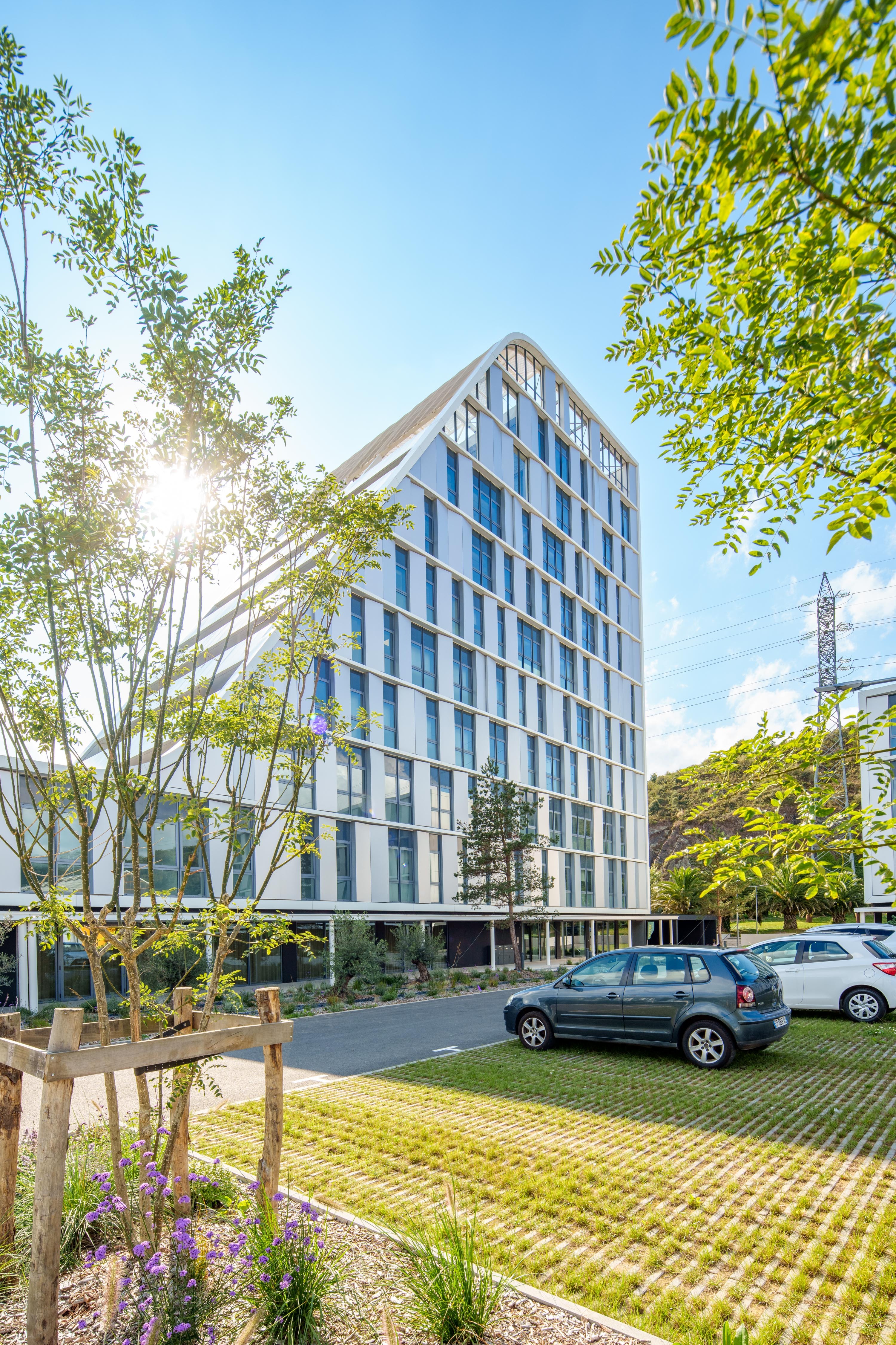25 ETPO BREST Guyot Environnement-31- web