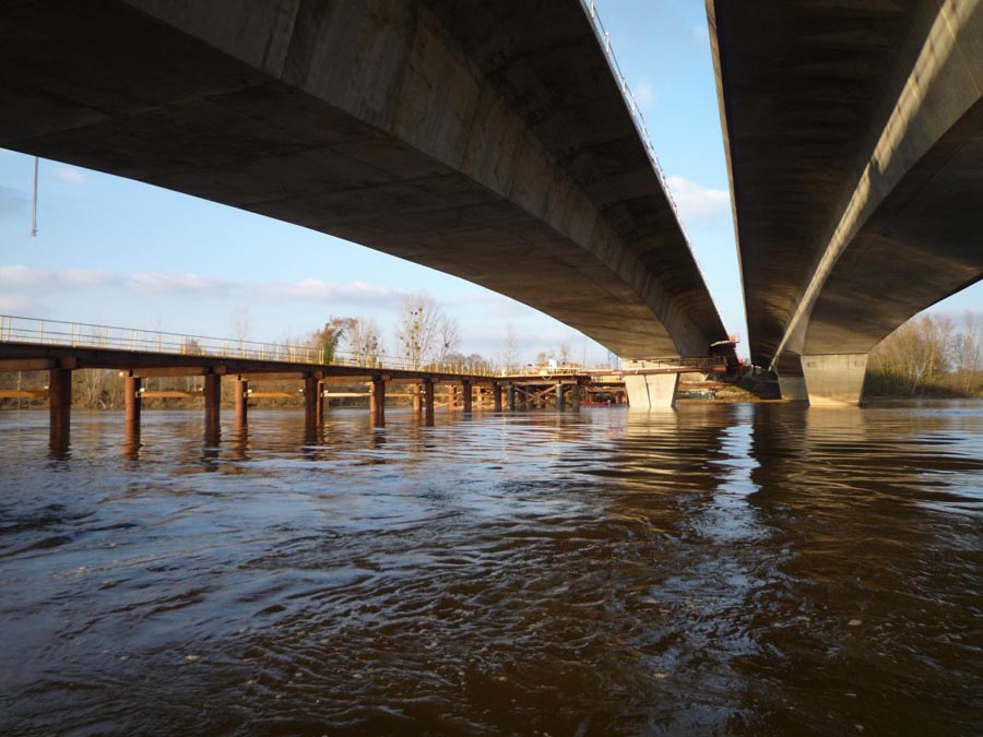 a-87-sorges-murs-erigne-etpo-nantes-travaux-publics-ouvrages-d-art-et-genie-civil#travaux-speciaux-entretien-3