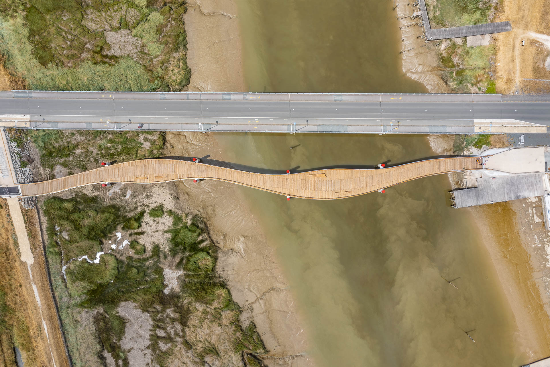 AIGUILLON-BD-07-25-DJI_511094-HDR