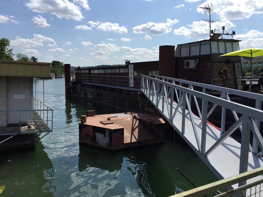 amarrage-pour-bateaux-logements-etpo-ile-de-france-tp-travaux-maritimes-et-fluviaux-travaux-sous-marins-1