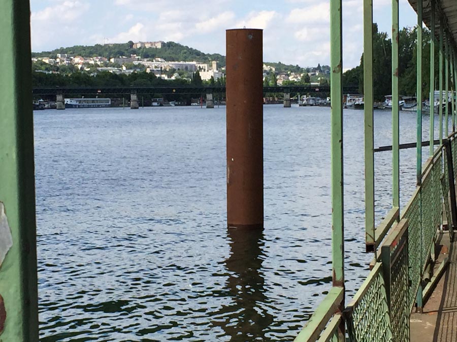 amarrage-pour-bateaux-logements-etpo-ile-de-france-tp-travaux-maritimes-et-fluviaux-travaux-sous-marins-3