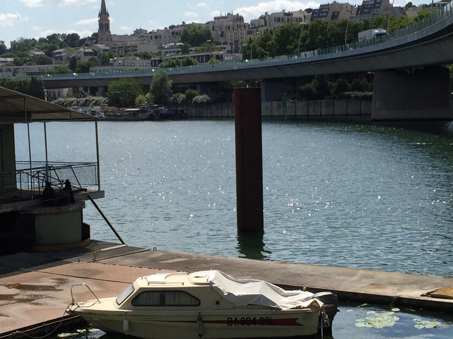 amarrage-pour-bateaux-logements-etpo-ile-de-france-tp-travaux-maritimes-et-fluviaux-travaux-sous-marins-4