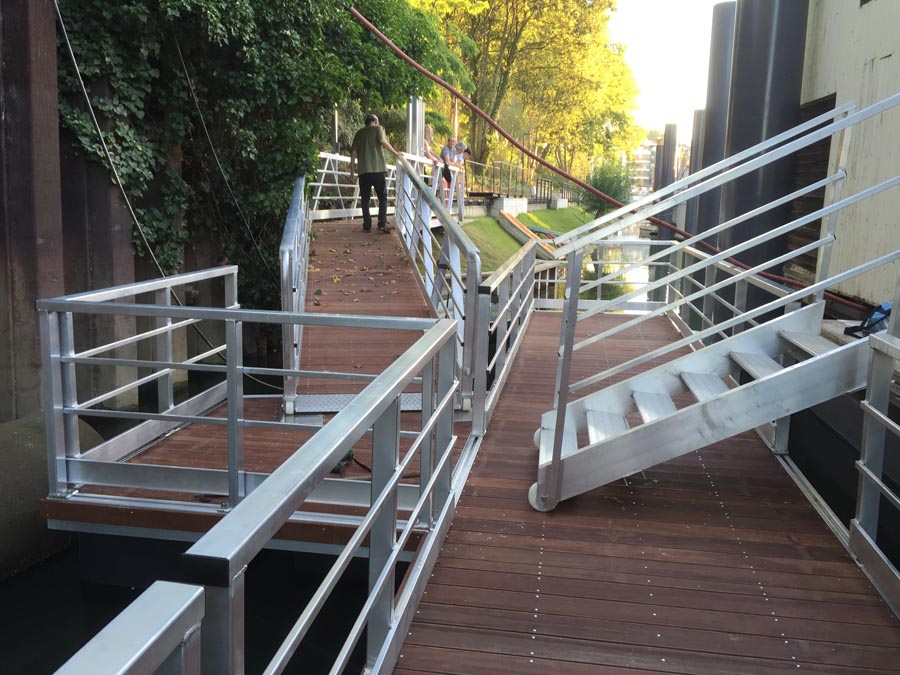 bateau-logement-bain-royal-etpo-ile-de-france-tp-travaux-maritimes-et-fluviaux-travaux-sous-marins-4