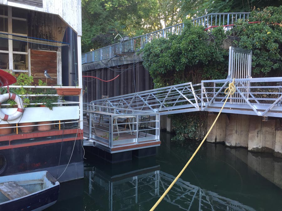 bateau-logement-bain-royal-etpo-ile-de-france-tp-travaux-maritimes-et-fluviaux-travaux-sous-marins-5