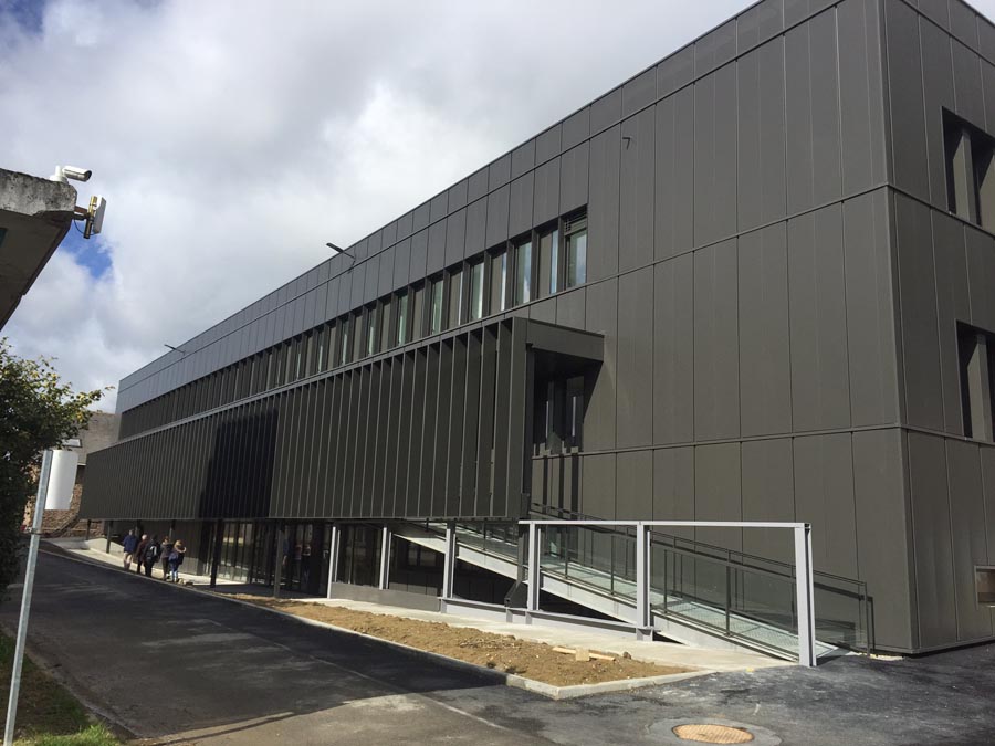 batiment-15-agrocampus-etpo-dol-st-malo-batiment-1