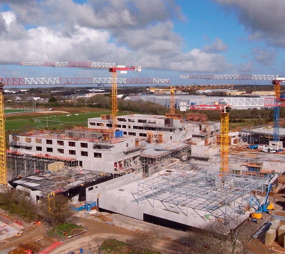 batiment-campus-metiers-centre-de-formations-des-apprentis