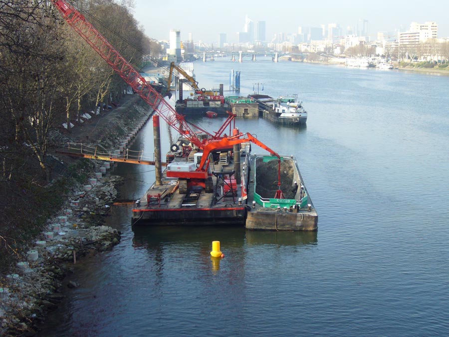 berges-de-clichy-etpo-ile-de-france-tp-travaux-maritimes-et-fluviaux-travaux-sous-marins-1