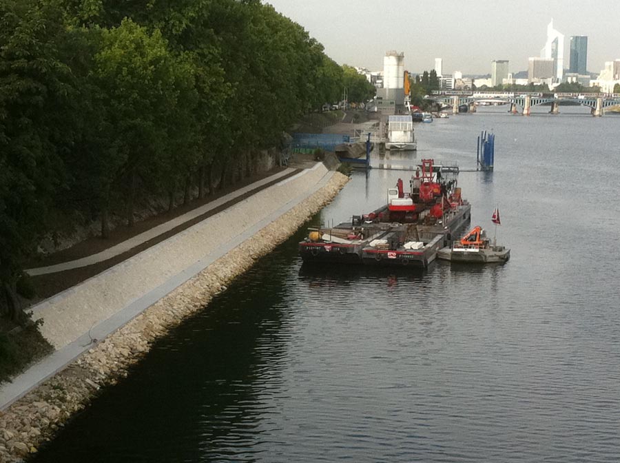 berges-de-clichy-etpo-ile-de-france-tp-travaux-maritimes-et-fluviaux-travaux-sous-marins-2