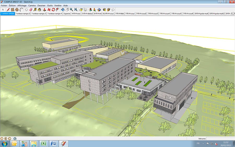 campus-des-metiers-centre-de-formations-des-apprentis-britton-batiment-2