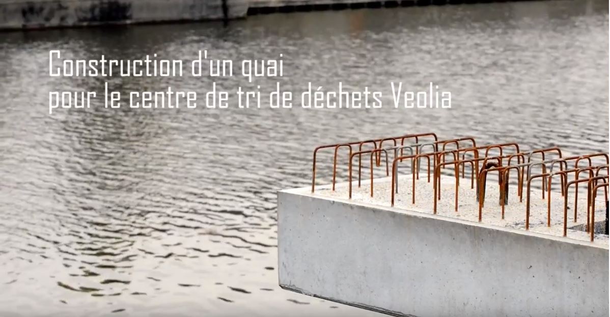 Quai_veolia_port_paris