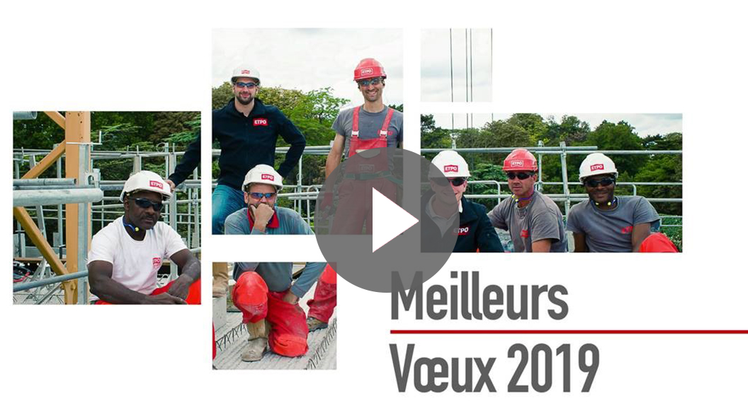 Voeux_2019