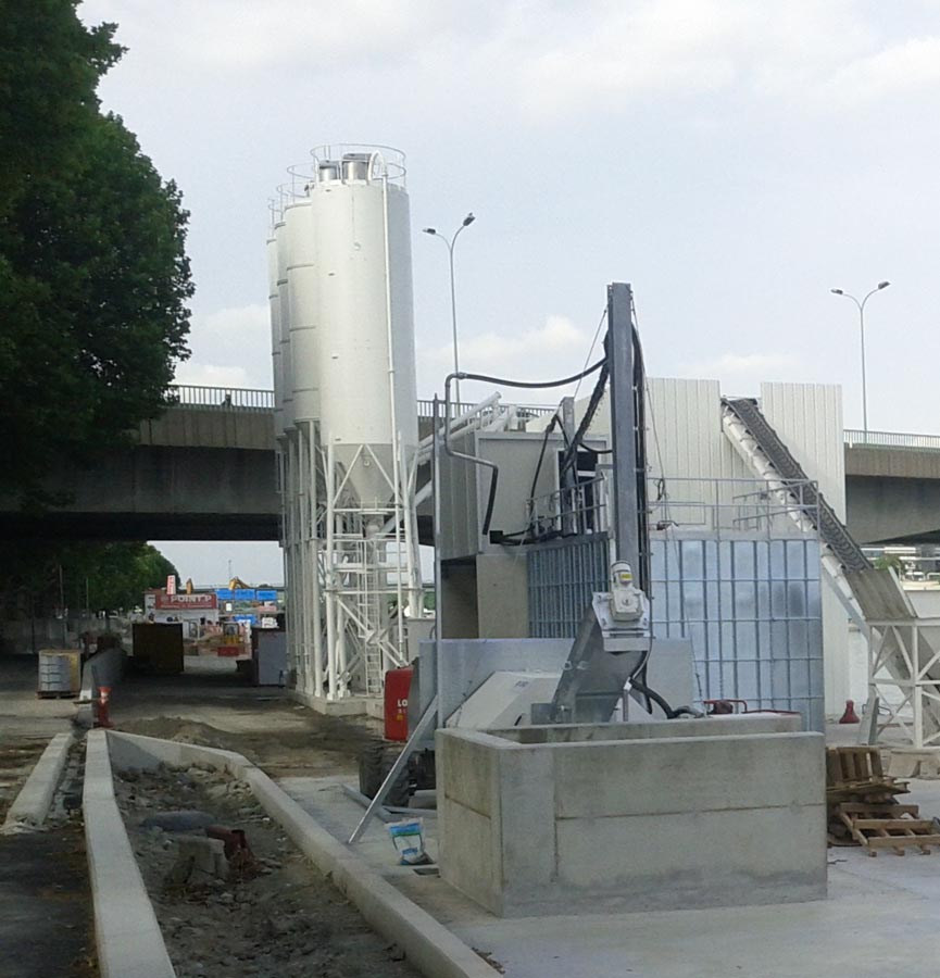 centrale-beton-provisoire-etpo-ile-de-france-tp-ouvrages-d-art-et-genie-civil-1
