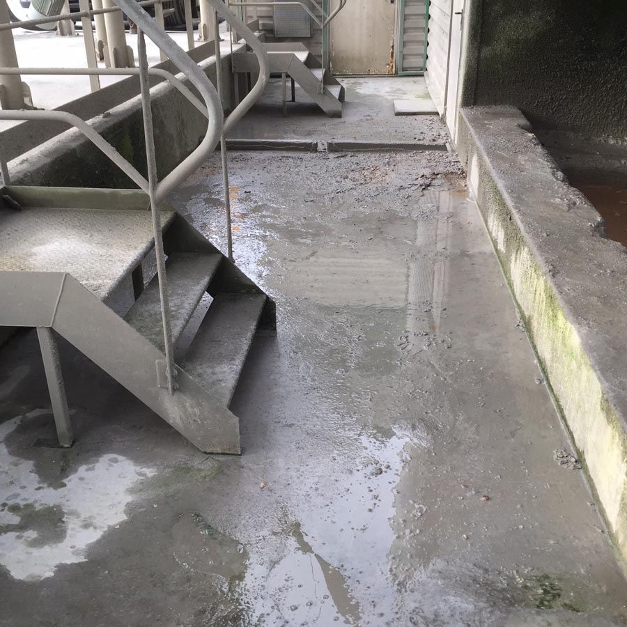 centrale-beton-provisoire-etpo-ile-de-france-tp-ouvrages-d-art-et-genie-civil-2