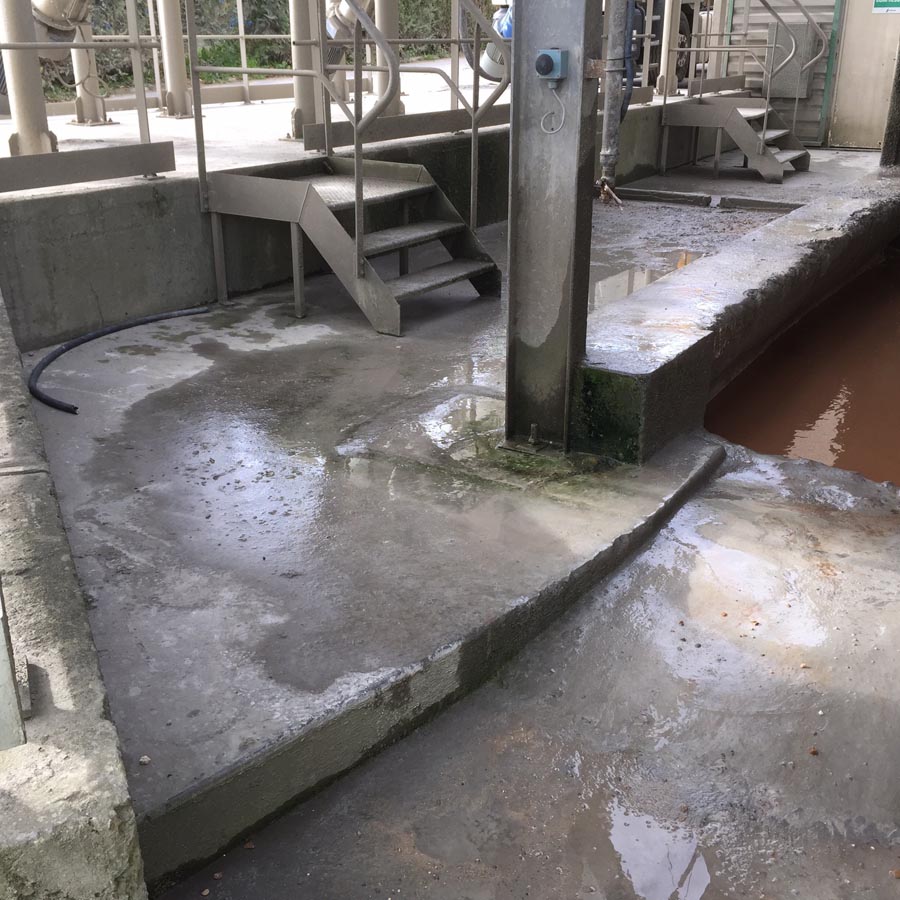 centrale-beton-provisoire-etpo-ile-de-france-tp-ouvrages-d-art-et-genie-civil-3