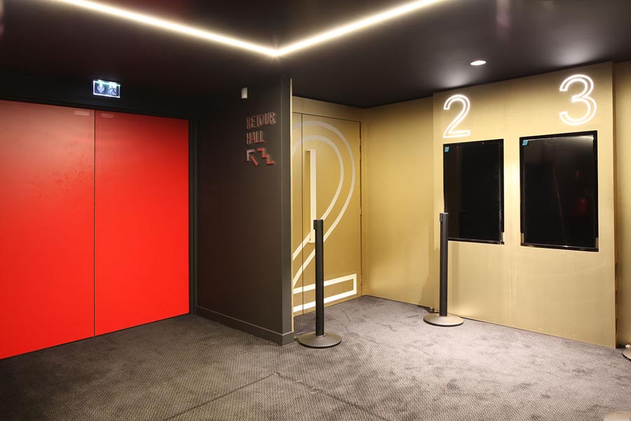 cinema-gaumont-convention-etpo-ile-de-france-batiment-batiment-2