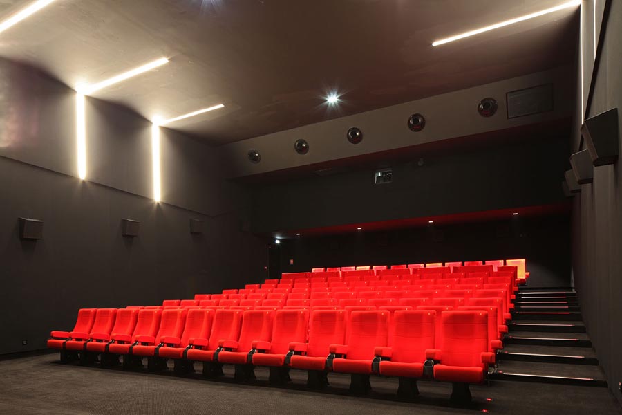 cinema-gaumont-convention-etpo-ile-de-france-batiment-batiment-3
