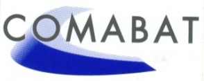 COMABAT-logo
