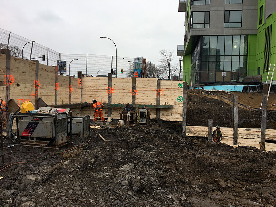 condu-vue-etpo-geodex-travaux-speciaux-entretien-1