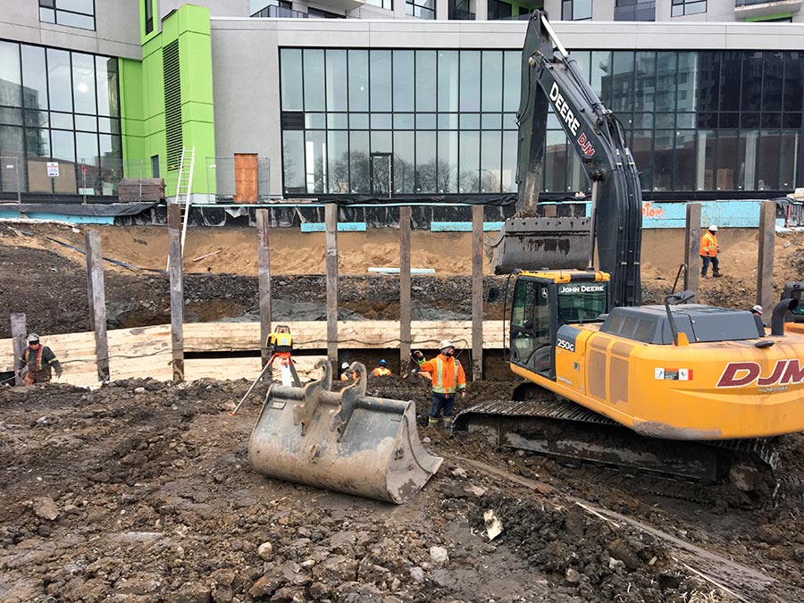 condu-vue-etpo-geodex-travaux-speciaux-entretien-3