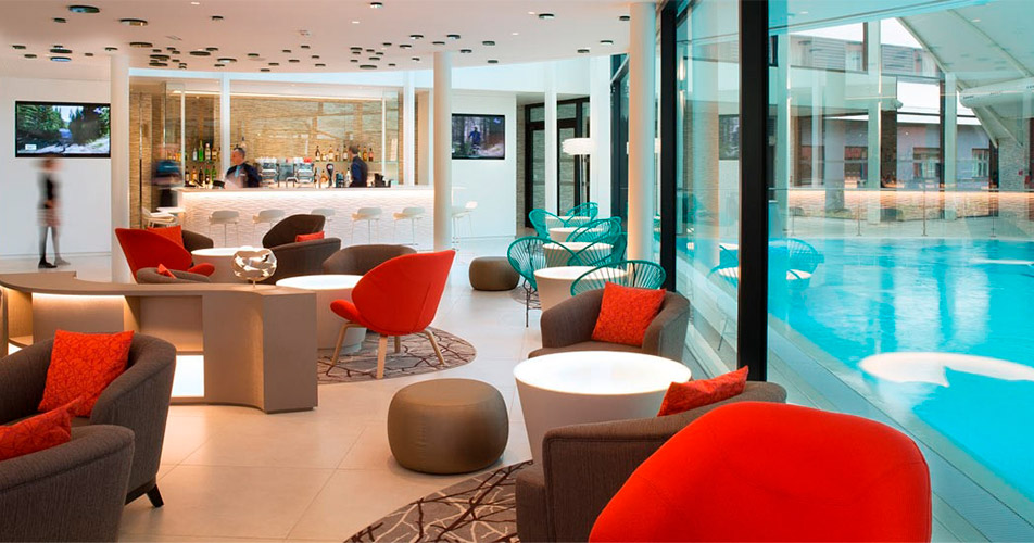 developpement-immobilier-hotel-oceania