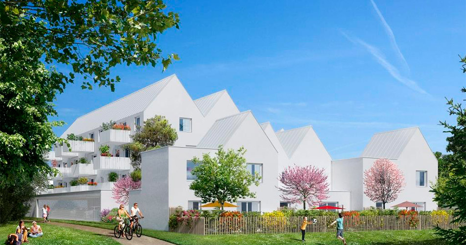 developpement-immobilier-les-jardins-de-thouare