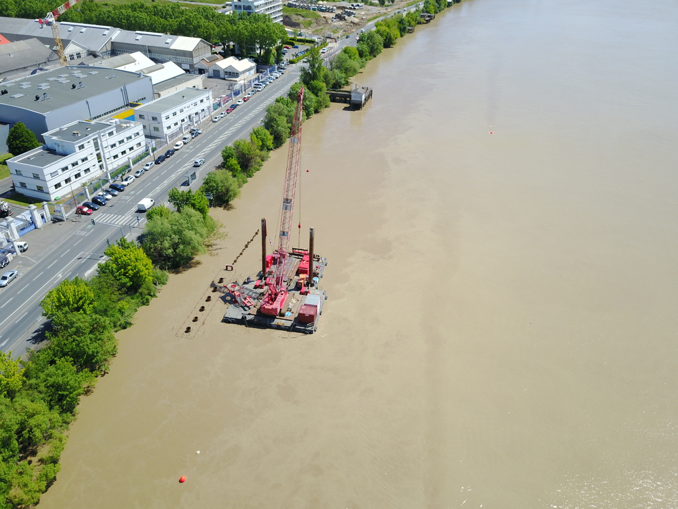 Berges_garonne