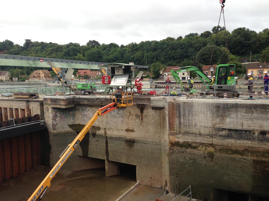 ecluse-du-coudray-etpo-ile-de-france-tp-travaux-maritimes-et-fluviaux-travaux-sous-marins-1