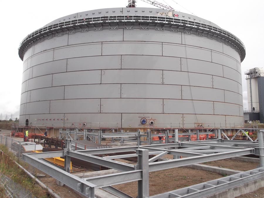 edf-cordemais-bac-genie-civil-n-9-etpo-nantes-travaux-publics-ouvrages-d-art-et-genie-civil-1
