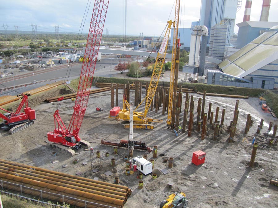 edf-cordemais-bac-genie-civil-n-9-etpo-nantes-travaux-publics-ouvrages-d-art-et-genie-civil-3