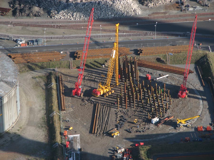 edf-cordemais-bac-genie-civil-n-9-etpo-nantes-travaux-publics-ouvrages-d-art-et-genie-civil-4