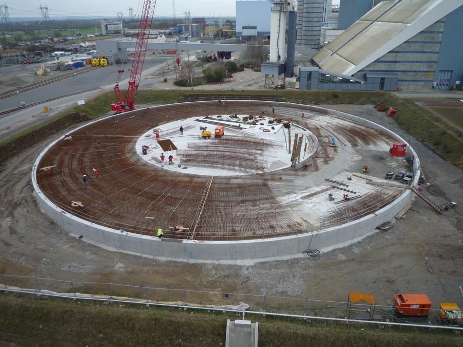 edf-cordemais-bac-genie-civil-n-9-etpo-nantes-travaux-publics-ouvrages-d-art-et-genie-civil-5