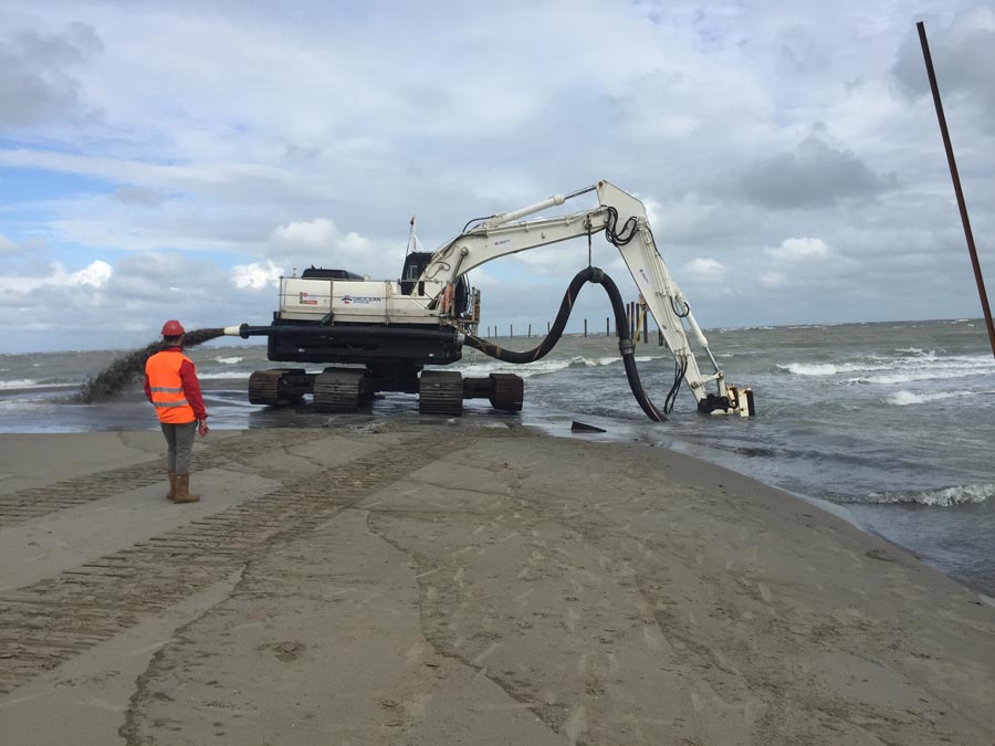 emissaire-de-l-usine-tioxide-de-calais-etpo-le-havre-etpo-nantes-travaux-publics-tetis-travaux-maritimes-et-fluviaux-travaux-sous-marins-3