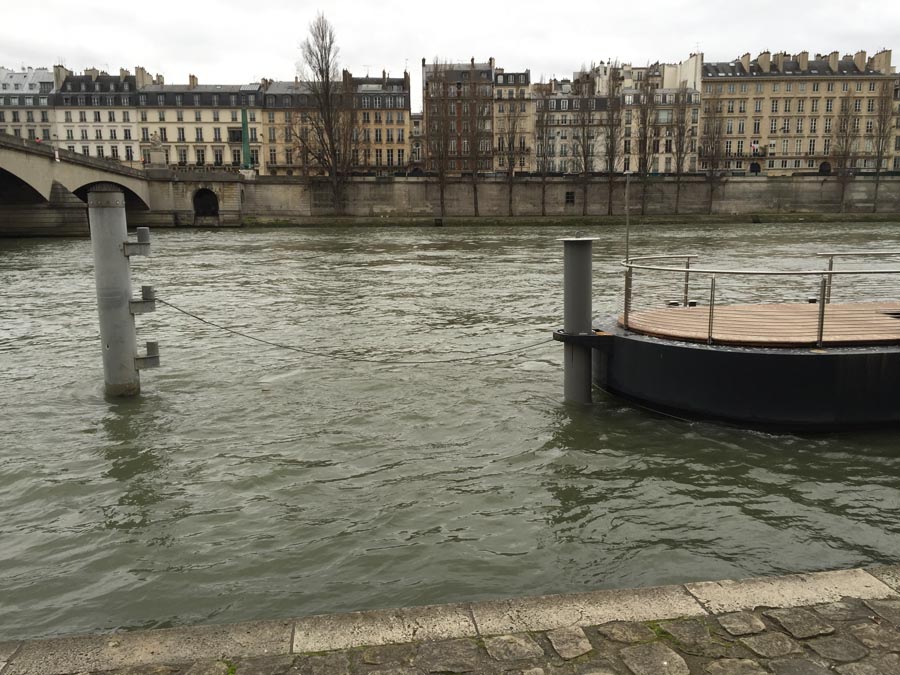 escale-du-louvre-etpo-ile-de-france-tp-travaux-maritimes-et-fluviaux-travaux-sous-marins-2