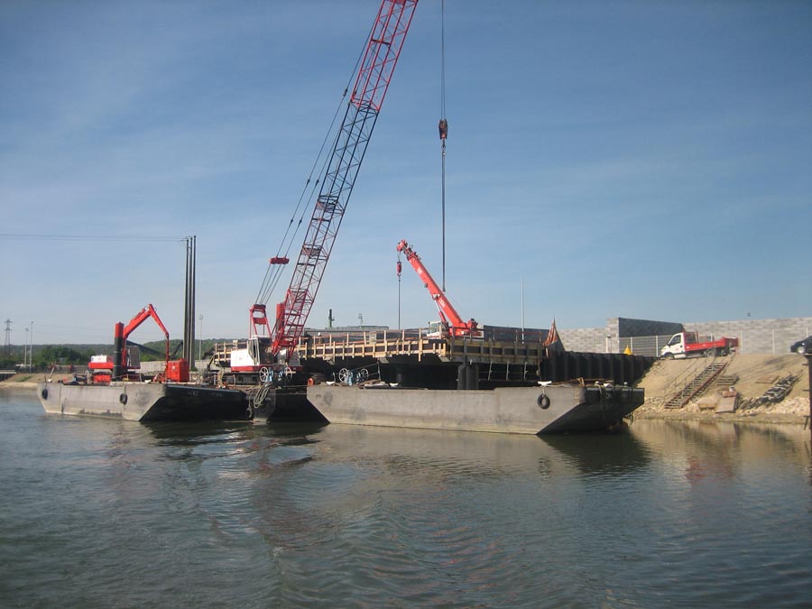 estacade-de-limay-etpo-ile-de-france-tp-travaux-maritimes-et-fluviaux-travaux-sous-marins-1