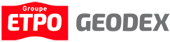 ETPO-Geodex-logo