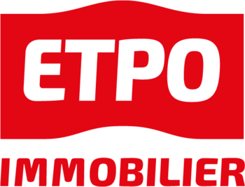 ETPO Immobilier-logo