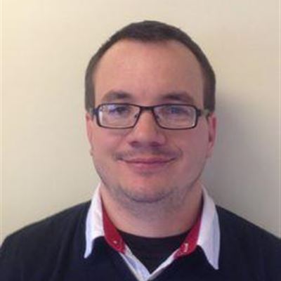 ETPO-Le-Havre-contact-Emmanuel-Cussac