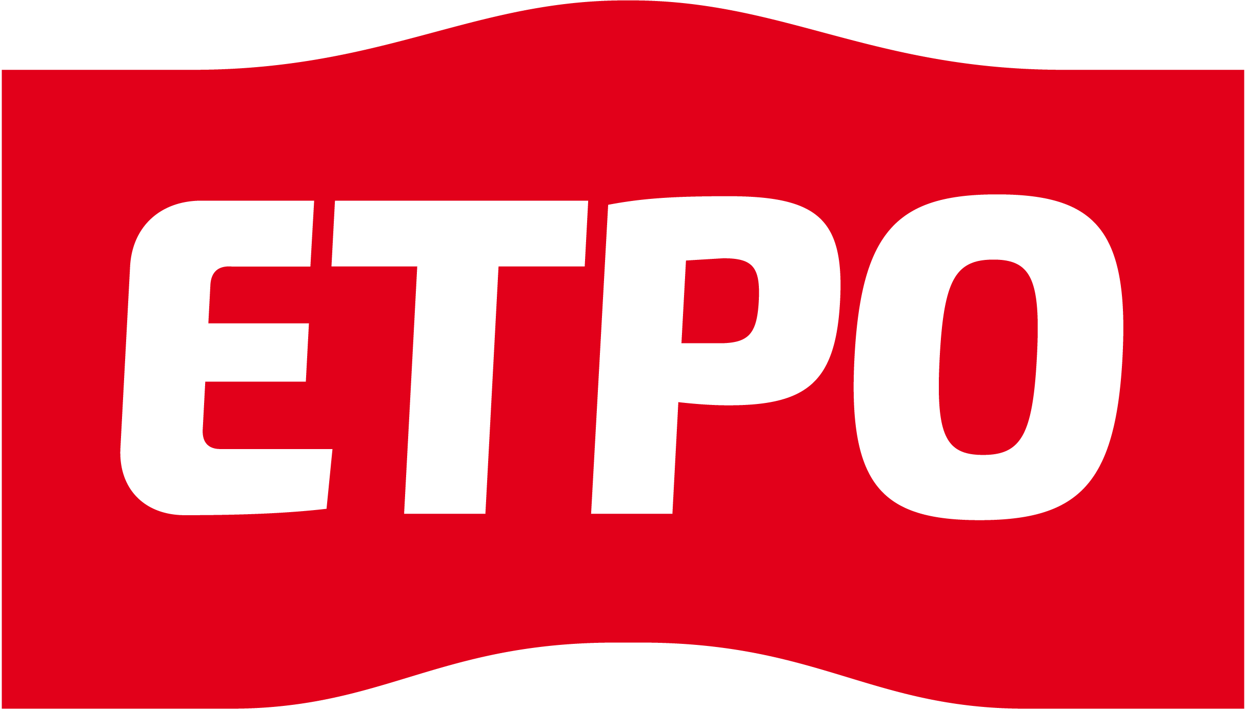 ETPO-logo