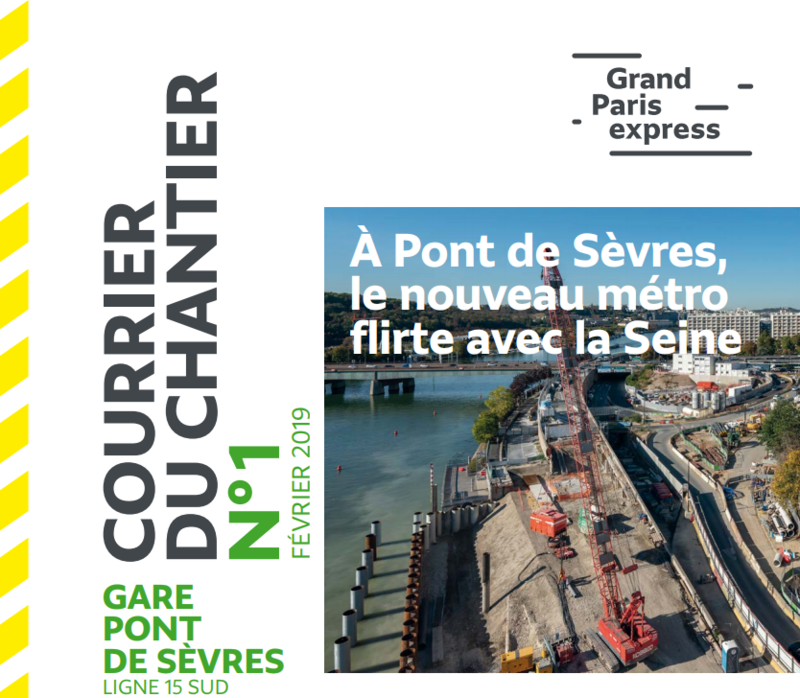 Gare_Pont_de_Sevre