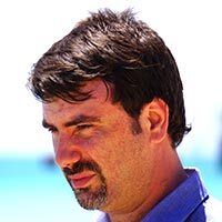 Gauthier Pierot