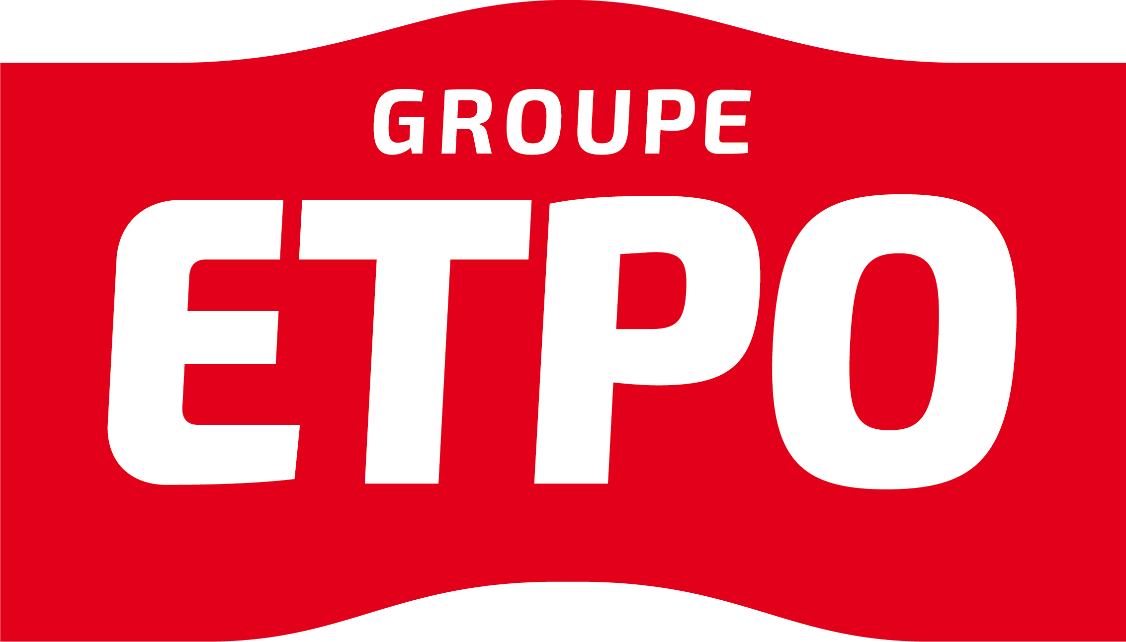 GroupeETPO