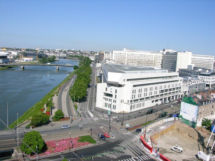 hopital-mere-enfant-etpo-nantes-batiment-batiment-4