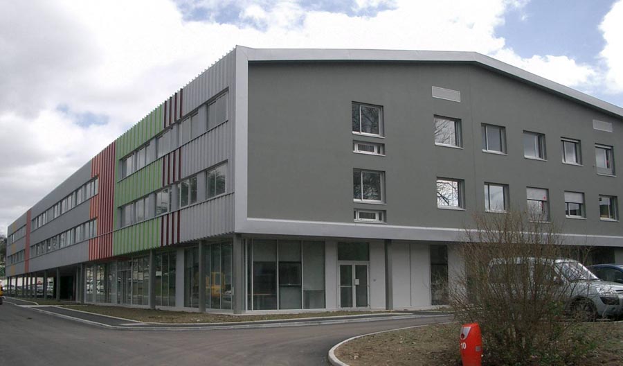 hopital-saint-jacques-etpo-nantes-batiment-batiment-2