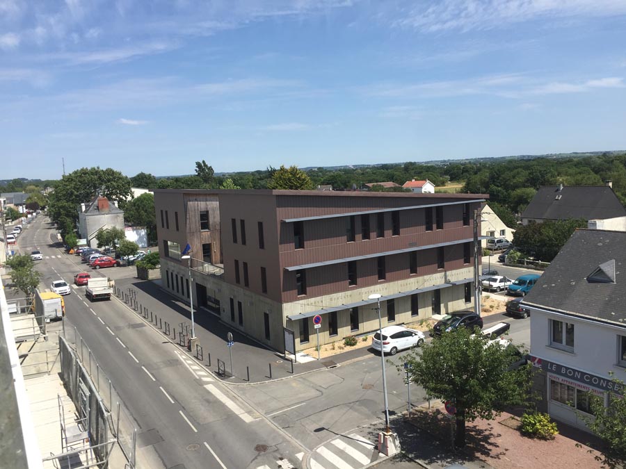 hotel-de-ville-thouare-etpo-nantes-batiment-batiment-1