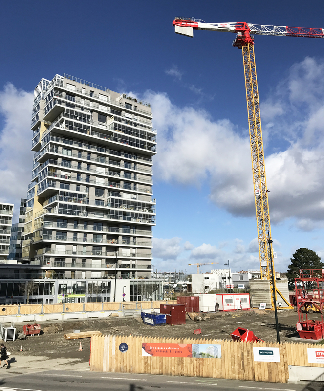 ilot_3D_grue