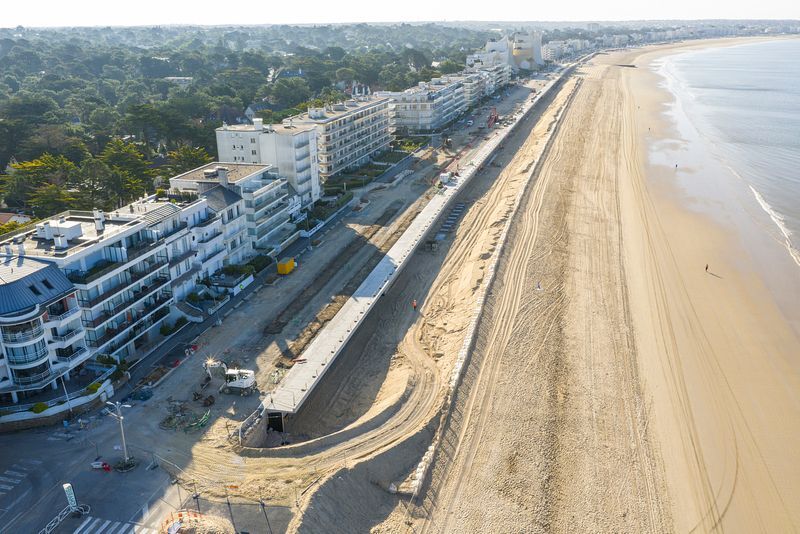 La Baule 2